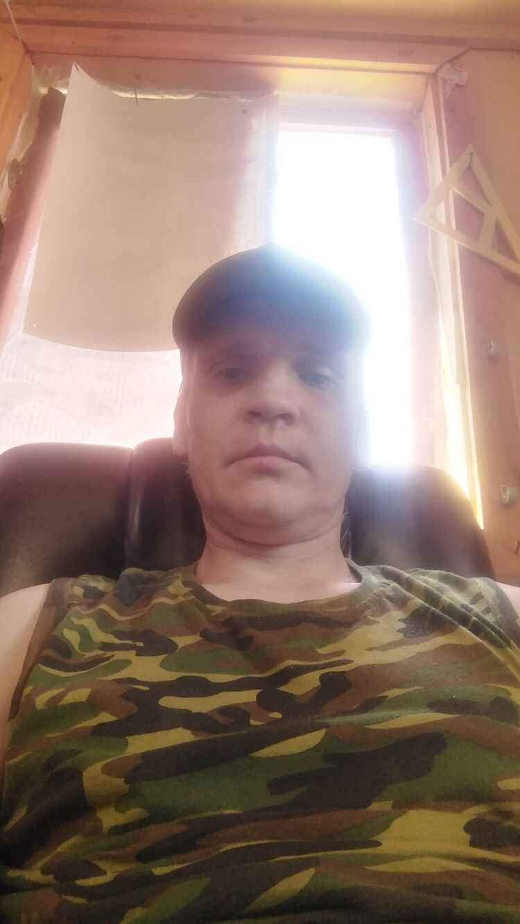 ���������� ������, ���� ������� ����, 42 ����, ������������ ��� ����� � ���������, c�������� ���������