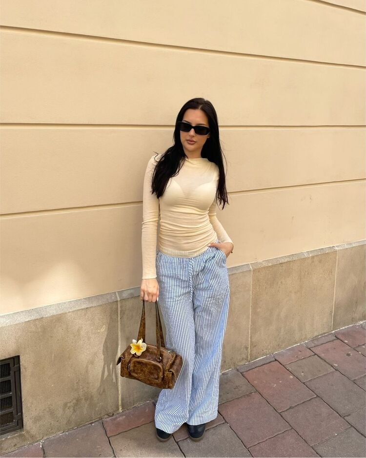 ���� 45929325 ������� ����, 29 ���, ���� ���������� � ������