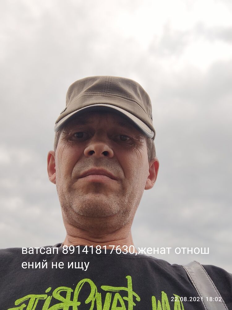  29110135  , 53 ,    --