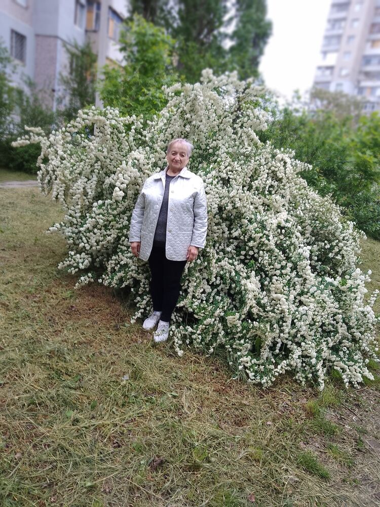  ,   , 60 ,   ,   