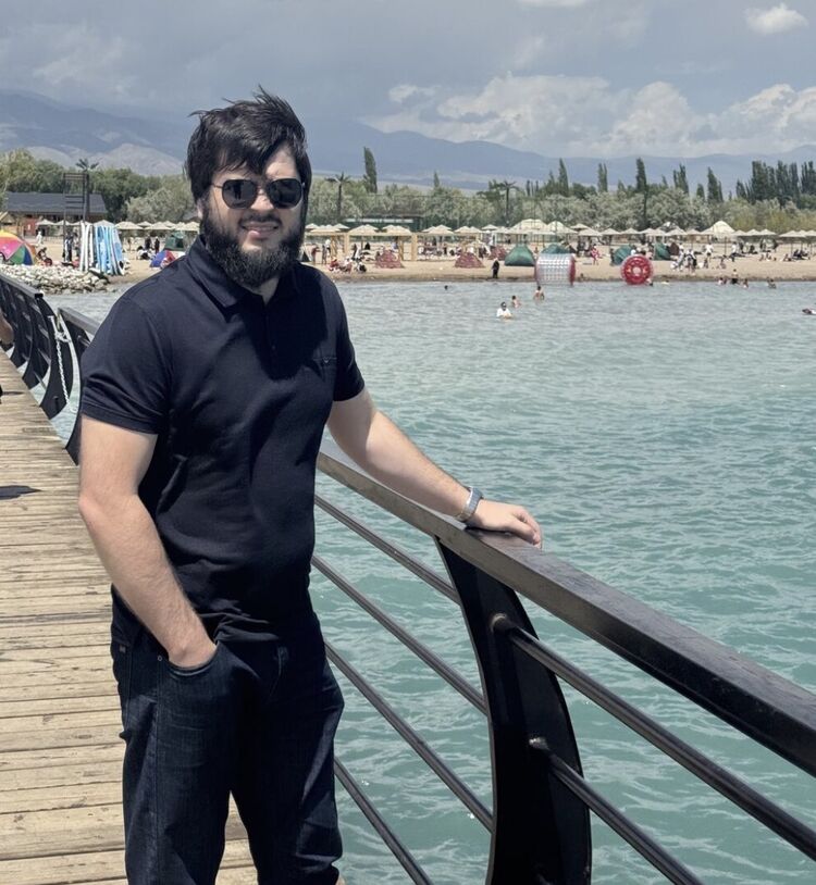 ���� 55802295 ������� � �, 29 ���, ���� ���������� � �������