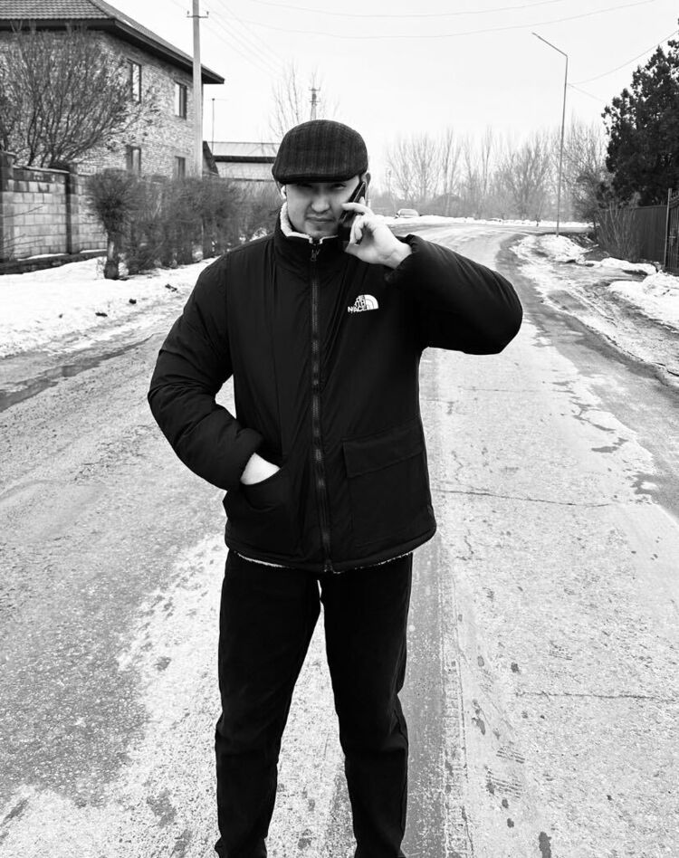 ���� 41498125 ����� �������, 24 ����, ���� ���������� � ������