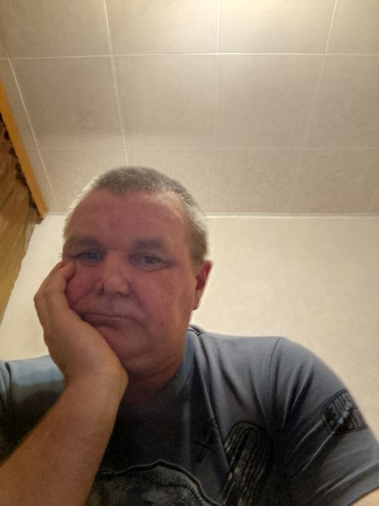 ���� 55067645 ������� ����, 47 ���, ���� ���������� � �����