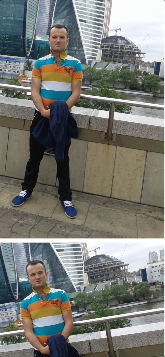 ���� 32624505 ������� ��������, 37 ���, ���� ���������� � ������ ���������