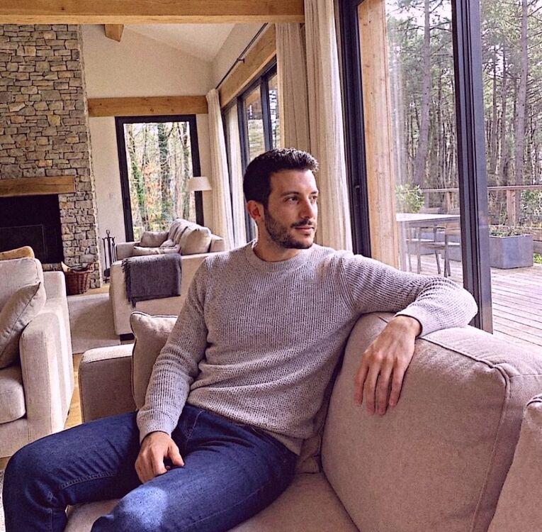 ���� 55683595 ������� ����, 39 ���, ���� ���������� � �����-����������