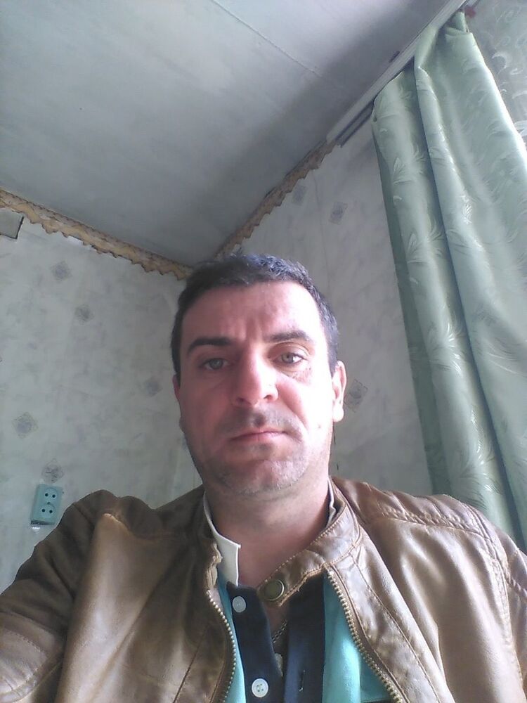 -,   , 41 ,   ,   , c 