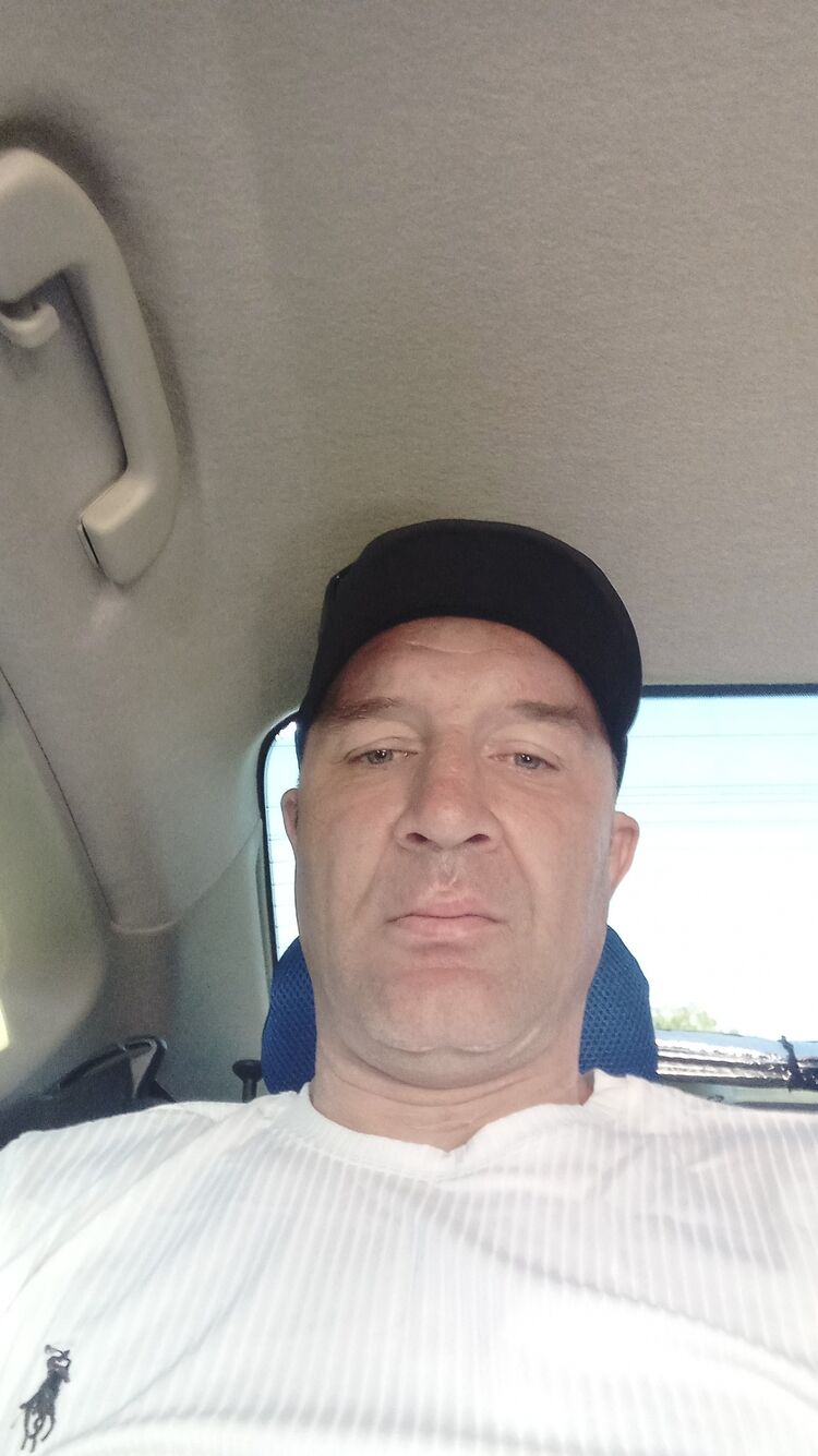  45733195  , 42 ,    
