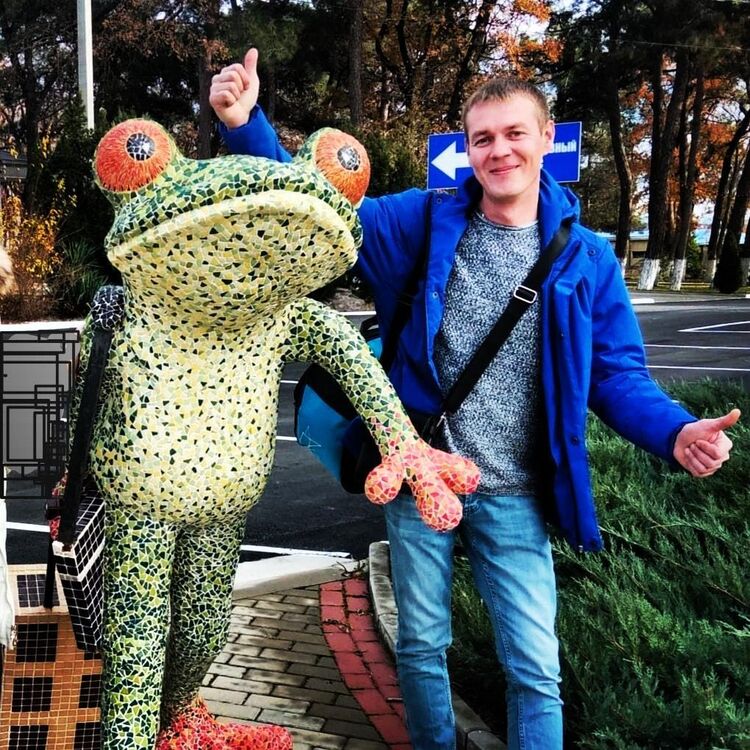 ���������� ���������, ���� ������� �����, 40 ���, ������������ ��� ������, ����� � ���������