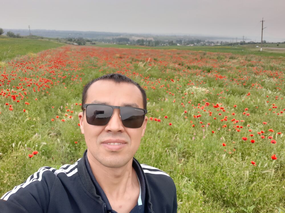 ���� 46651985 ������� ������, 34 ����, ���� ���������� � ������