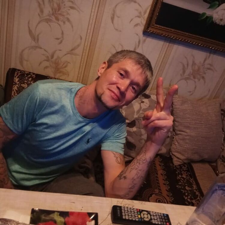 ���� 23406695 ������� ����, 43 ����, ���� ���������� � ������