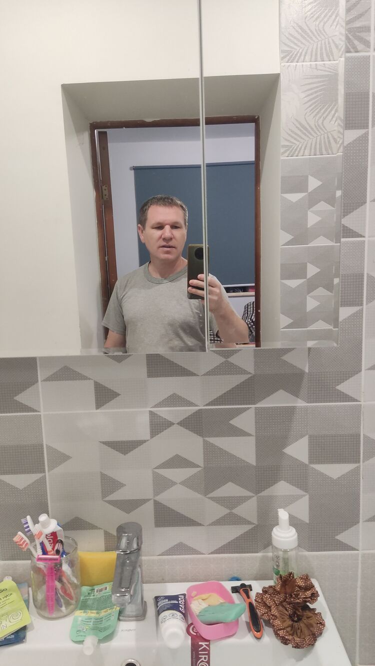  49990665  , 45 ,    