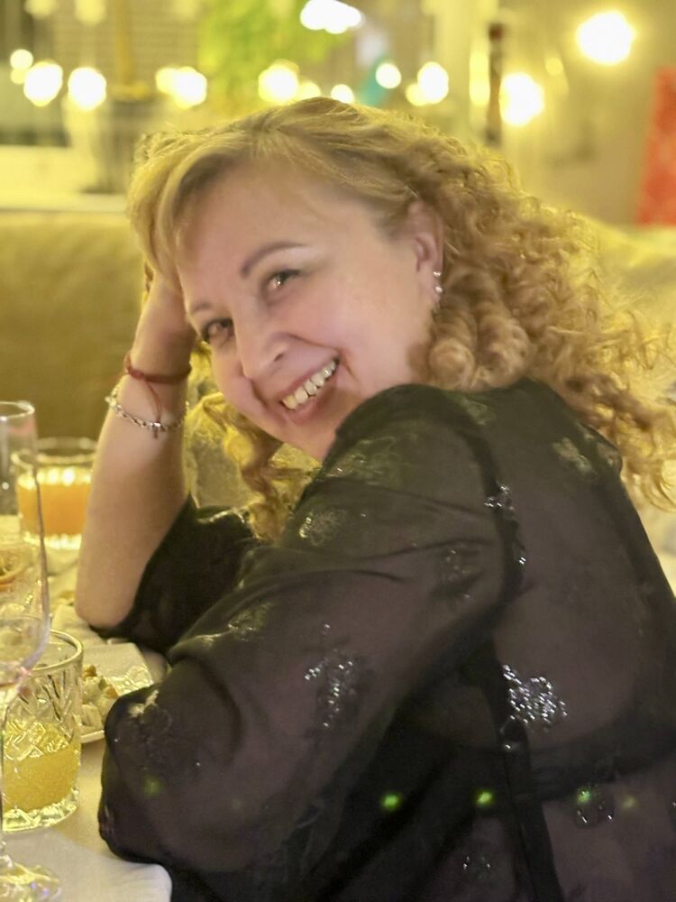 ���� 55457505 ������� �������, 49 ���, ���� ���������� � �����������