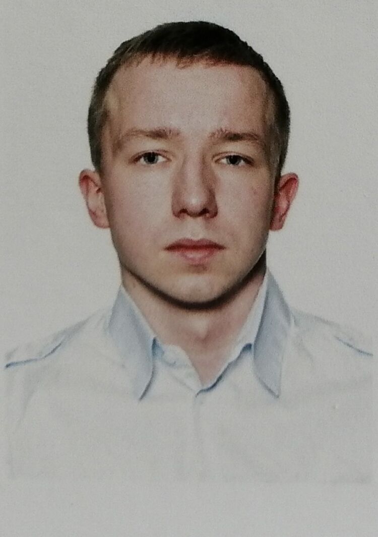 ���������� �����-���������, ���� ������� �����, 28 ���, ������������ ��� ����� � ���������, c�������� ���������