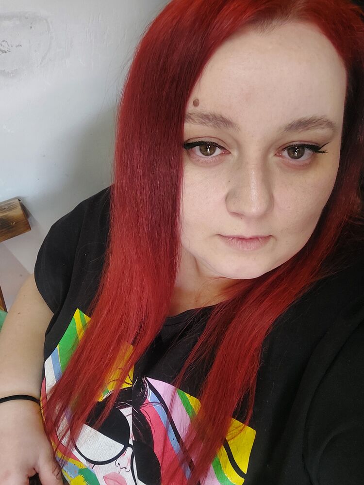 53037915  , 29 ,    