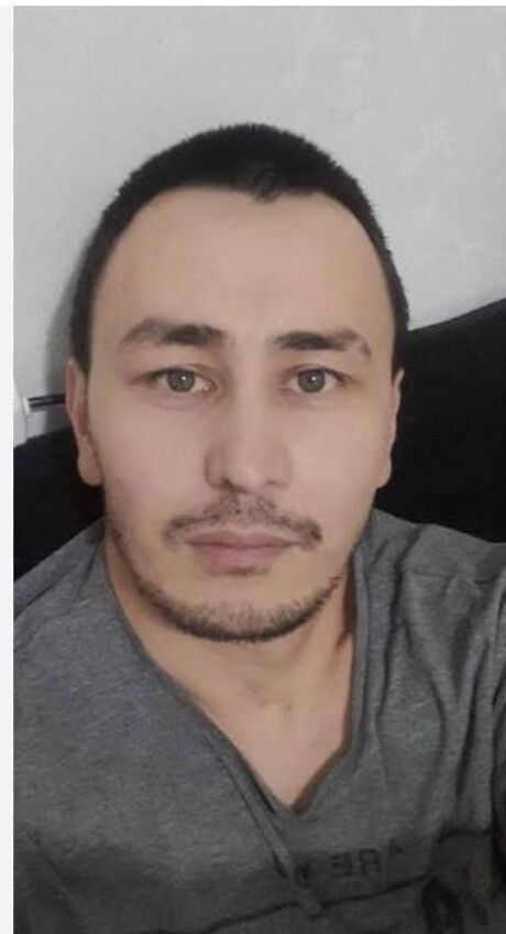 ���� 55847605 ������� �����, 39 ���, ���� ���������� � ������