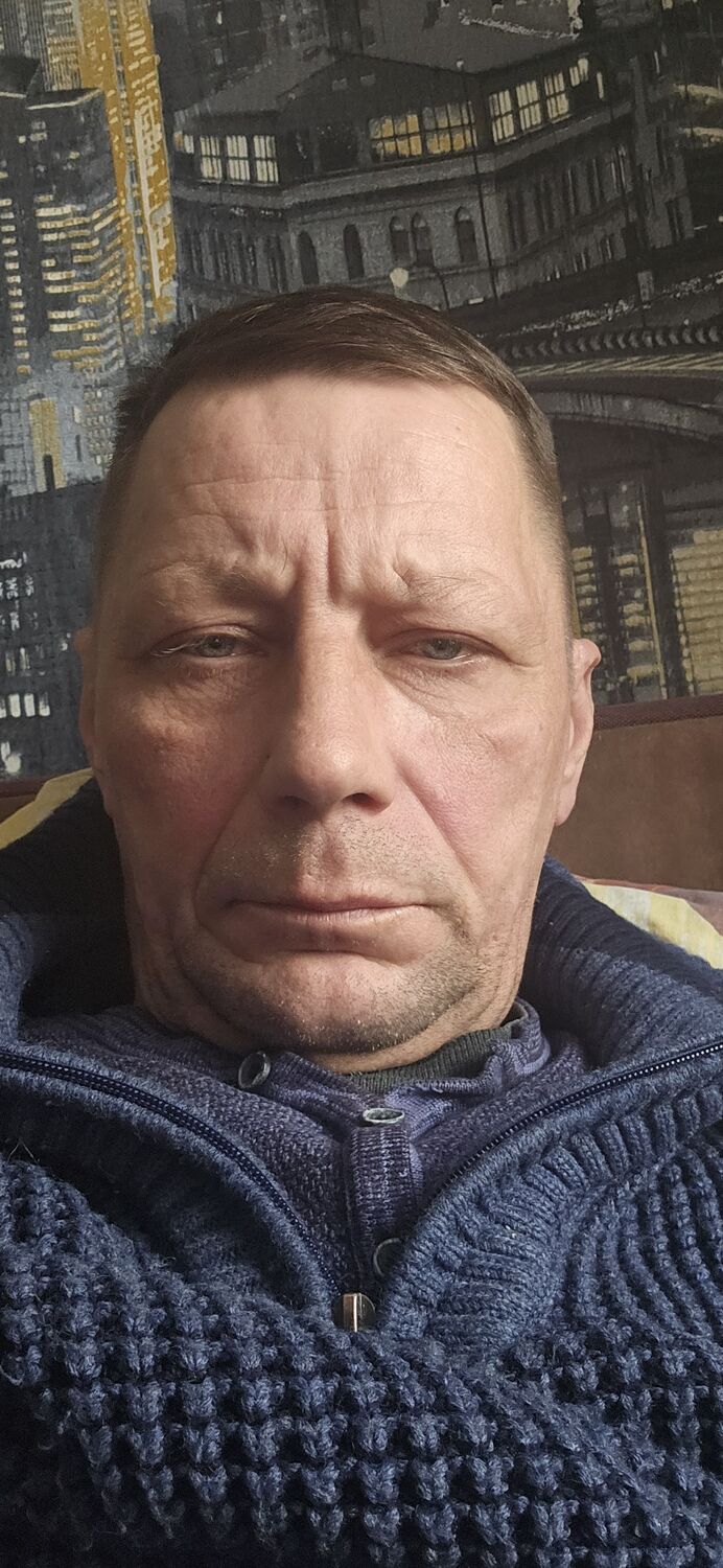 ���� 55075795 ������� ����, 51 ���, ���� ���������� � ����������