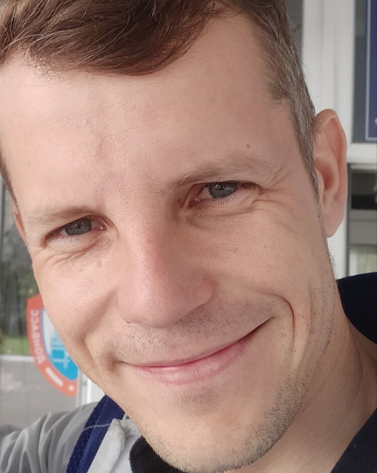  36356595  , 38 ,    