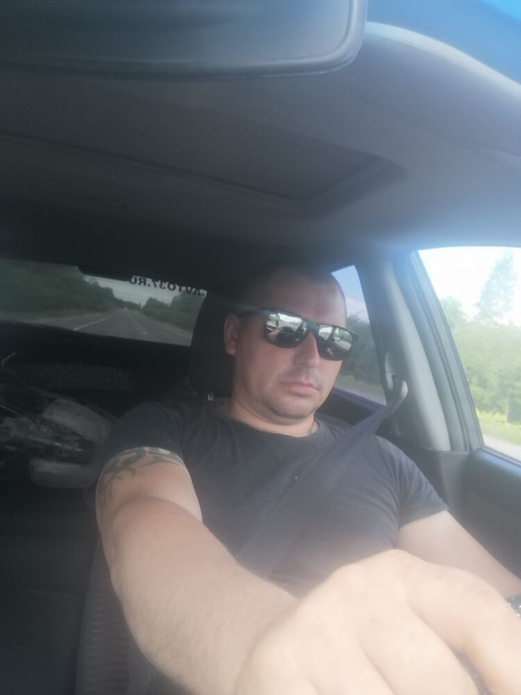 ���� 28992625 ������� �����, 41 ���, ���� ���������� � ������