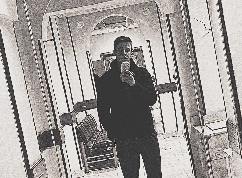 ���������� ������, ���� ����� ������, 24 ����, ������������ ��� ������, ����� � ���������, c�������� ���������