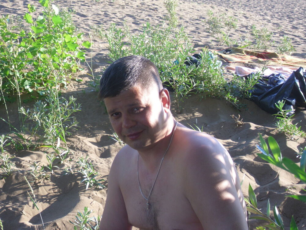 ���� 9034435 ������� ����, 51 ���, ���� ���������� � ������