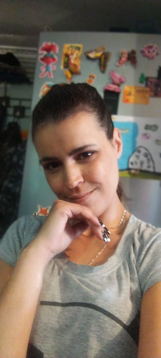 ���������� ��������, ���� ������� �������, 37 ���, ������������ ��� c�������� ���������