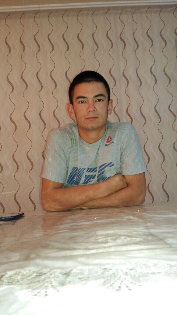 ���������� ������, ���� ������� ����, 28 ���, ������������ ��� ������, ����� � ���������, c�������� ���������