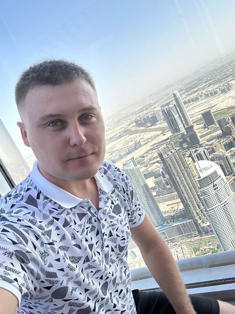 ���� 31387395 ������� ���������, 31 ���, ���� ���������� � ����������