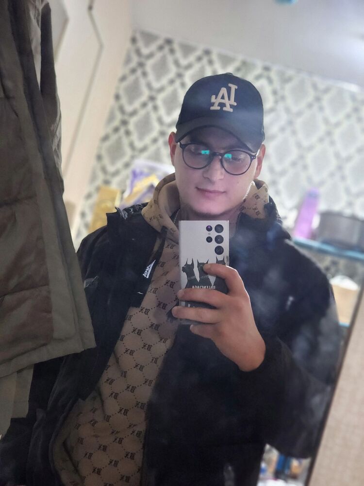 ���������� ������, ���� ������� Seroga, 28 ���, ������������ ��� ������, ����� � ���������