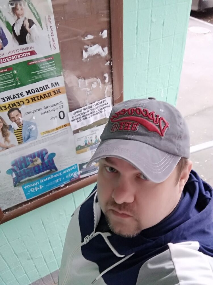 ���������� ������, ���� ������� ������, 47 ���, ������������ ��� ������, ����� � ���������, c�������� ���������