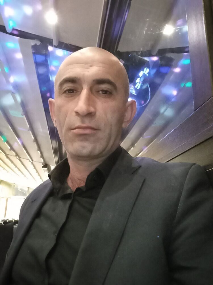 ���������� �����, ���� ������� �������, 47 ���, ������������ ��� ������, ����� � ���������, c�������� ���������