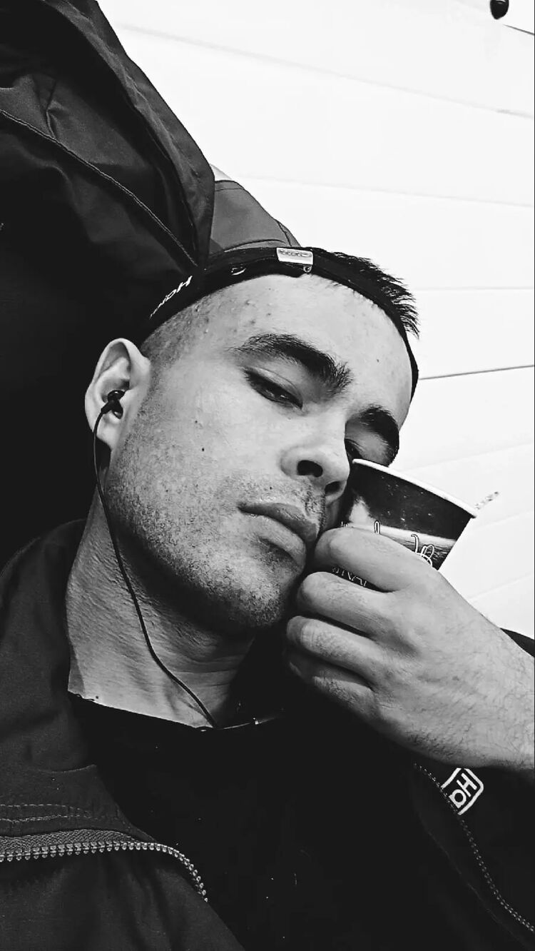 ���������� ���������� �����, ���� ������� Max Payne, 30 ���, ������������ ��� ����� � ���������, c�������� ���������, ���������