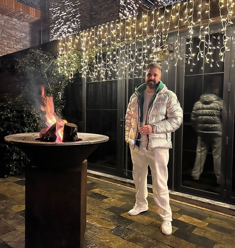 ���������� ������, ���� ������� �����, 37 ���, ������������ ��� ������, ����� � ���������