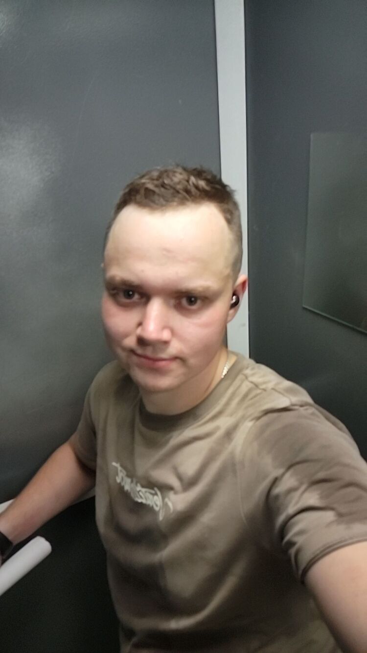  ,   , 27 ,   ,   , 