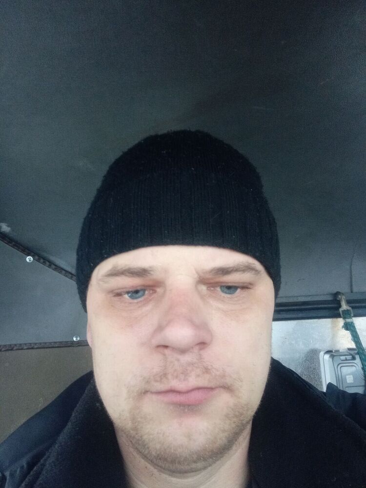 ���� 49202495 ������� �������, 40 ���, ���� ���������� � ������������