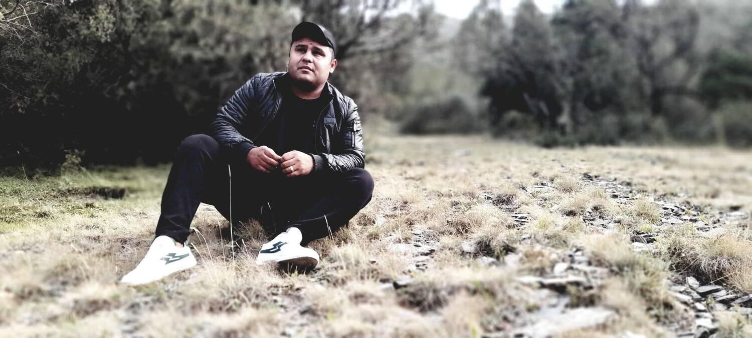 ���� 52883895 ������� Timur, 38 ���, ���� ���������� � ������