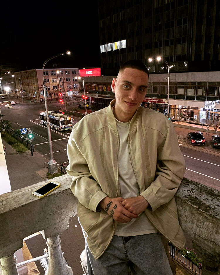 ���������� ������, ���� ����� ���������, 22 ����, ������������ ��� ������, ���������