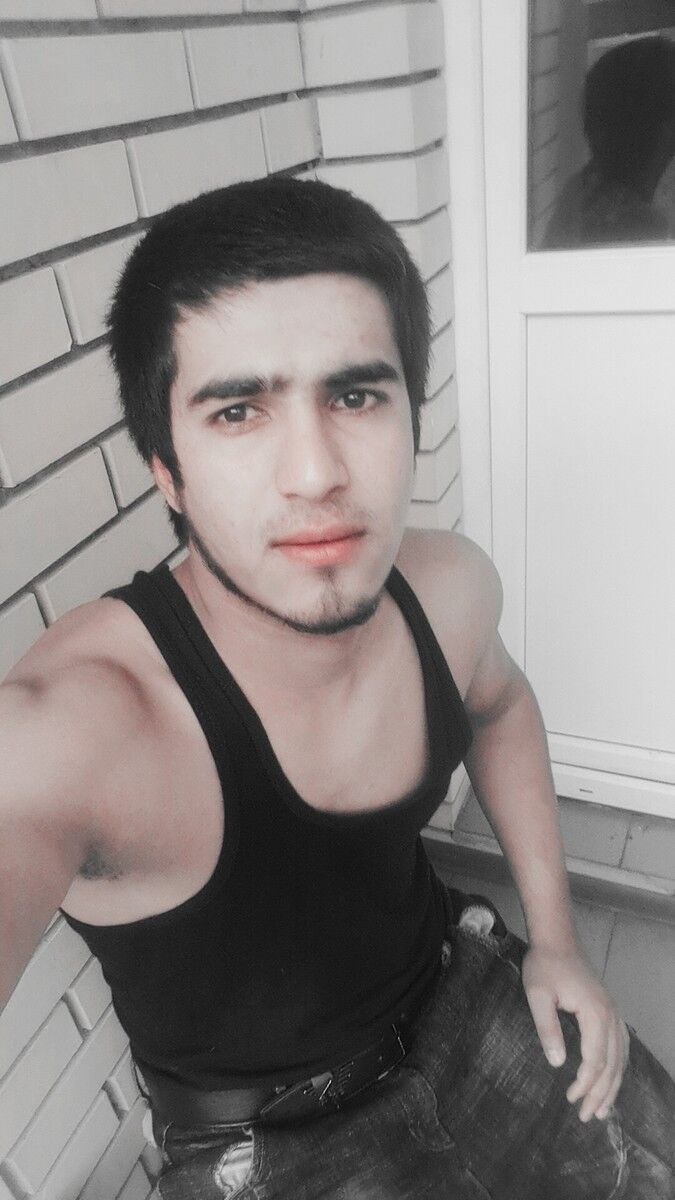  ,   Alek, 26 ,     , c , 