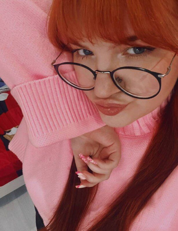 ���� 53153505 ������� Elizabeth, 21 ���, ���� ���������� � �������������