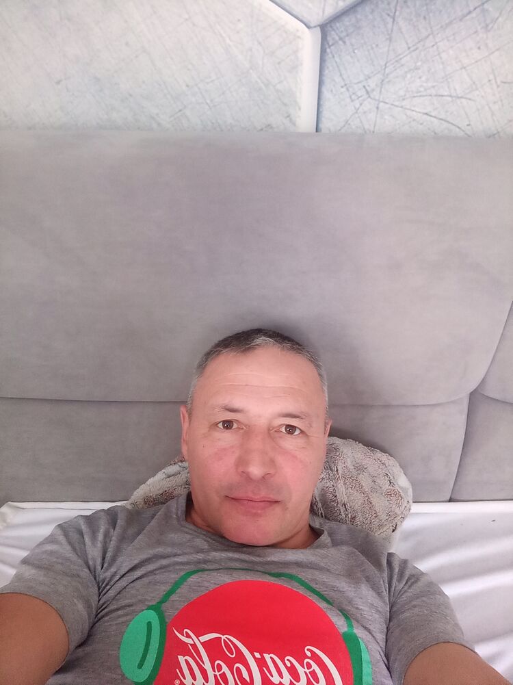  49842515  , 47 ,    