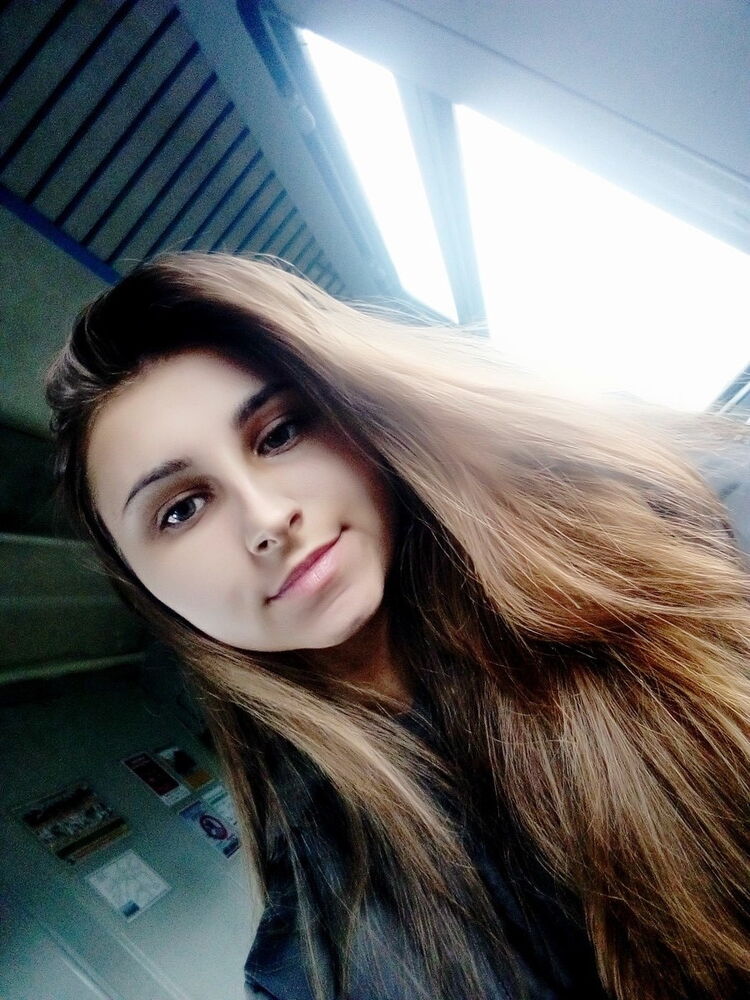 ���� 18431755 ������� ���, 26 ���, ���� ���������� � ���������������