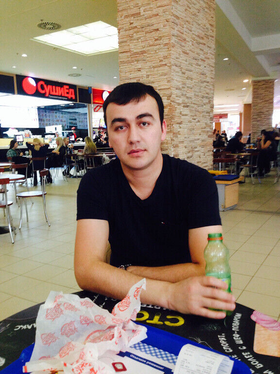 ���� 26382895 ������� �����, 35 ���, ���� ���������� � ������