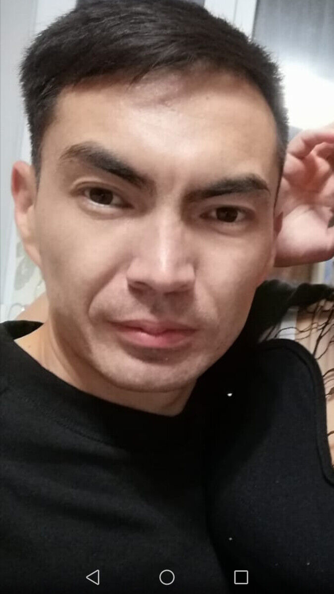 ���� 20969155 ������� �����, 33 ����, ���� ���������� � ���������