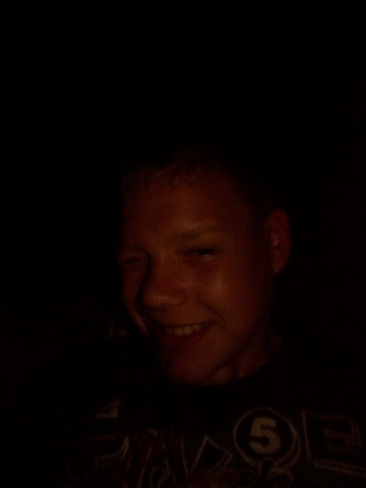  20909505  , 19 ,    