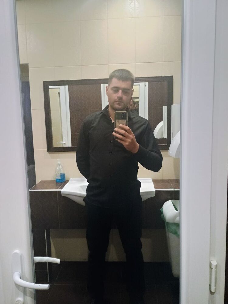  43660965  , 28 ,    