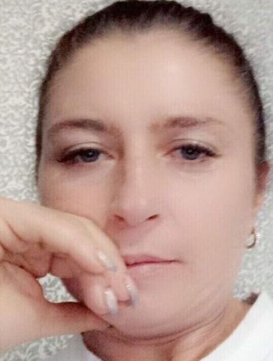  33380495  , 43 ,    