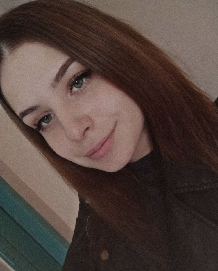  30008435  Yuliya, 23 ,    