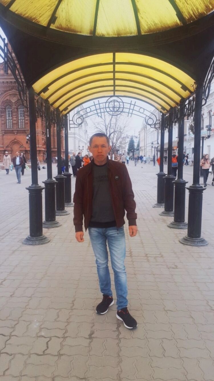 ���� 36836525 ������� ������, 37 ���, ���� ���������� � ������