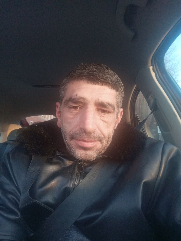  -,   , 41 ,   ,   