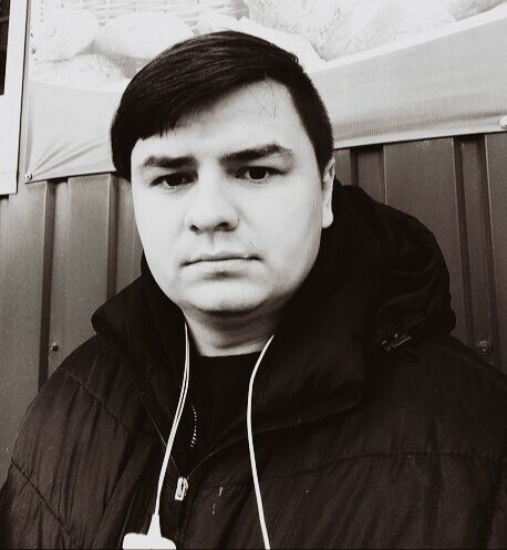 ���� 55891865 ������� �������, 28 ���, ���� ���������� � ��������