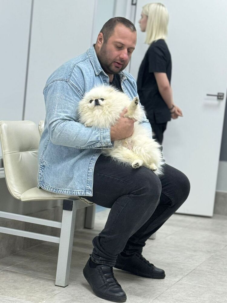 ���� 55912585 ������� ������, 37 ���, ���� ���������� � ������